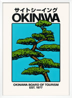 Okinawa
