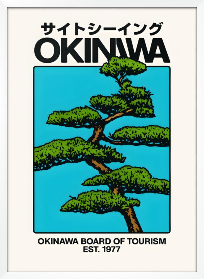 Okinawa