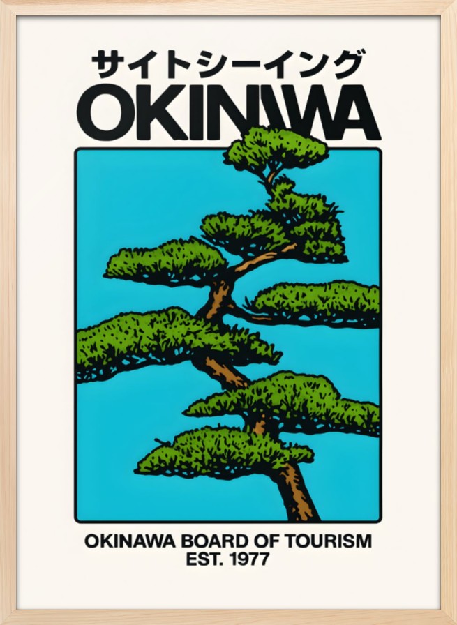 Okinawa