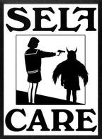 Self Care