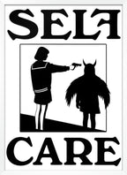 Self Care