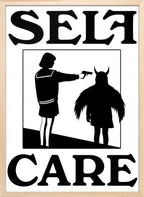 Self Care