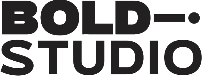 Bold Studio