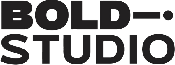 Bold Studio