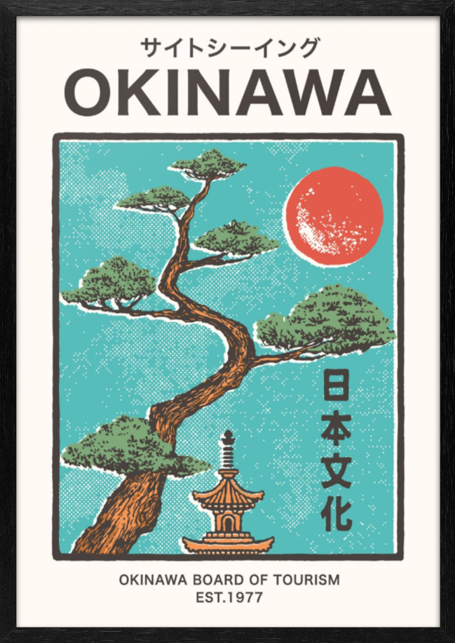 Okinawa