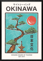 Okinawa