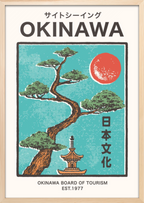 Okinawa