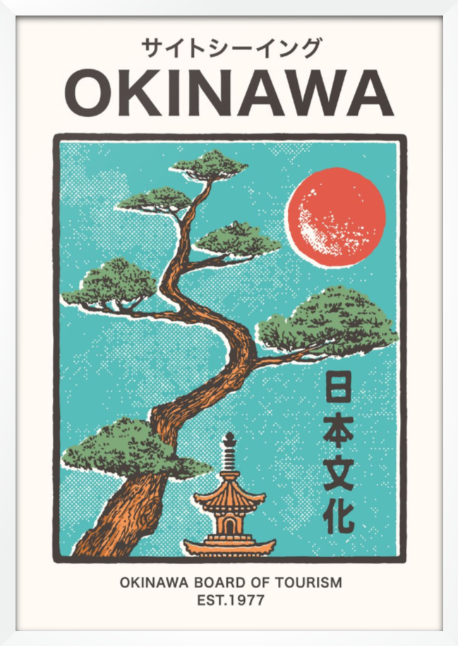 Okinawa