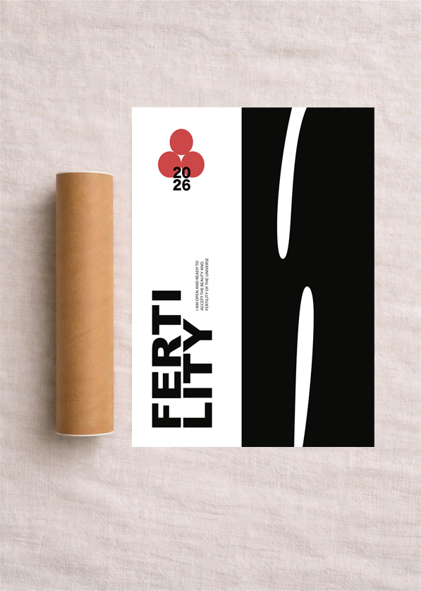Fertility