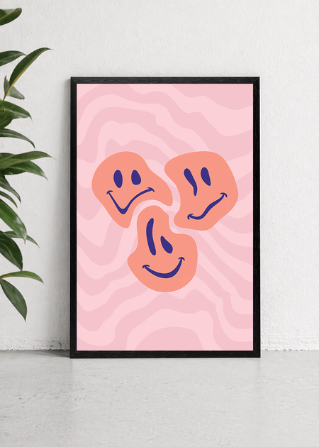 Smiley