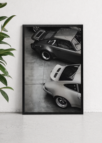 Dual 911