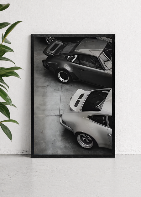 Dual 911