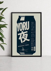 Yoru