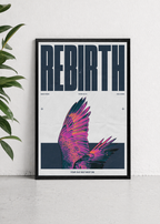 Rebirth