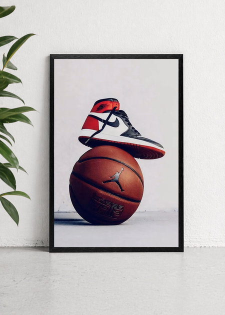 Jordan 1