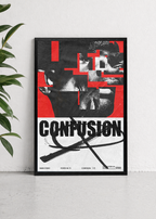 Confusion