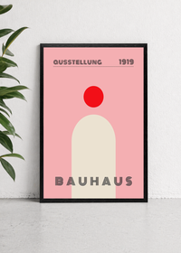 Austellung