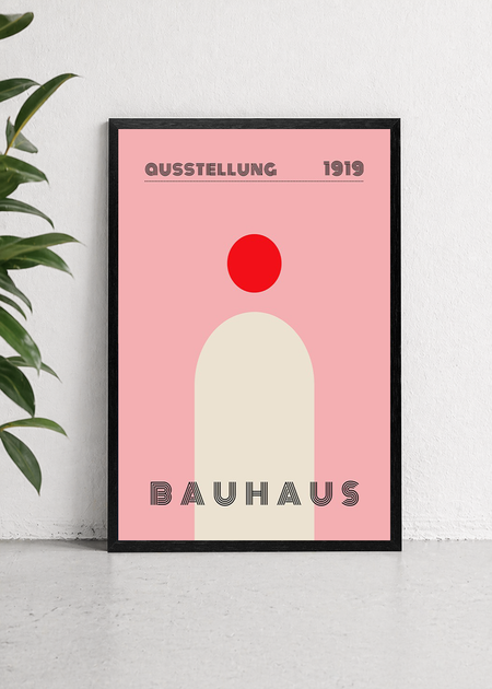Austellung