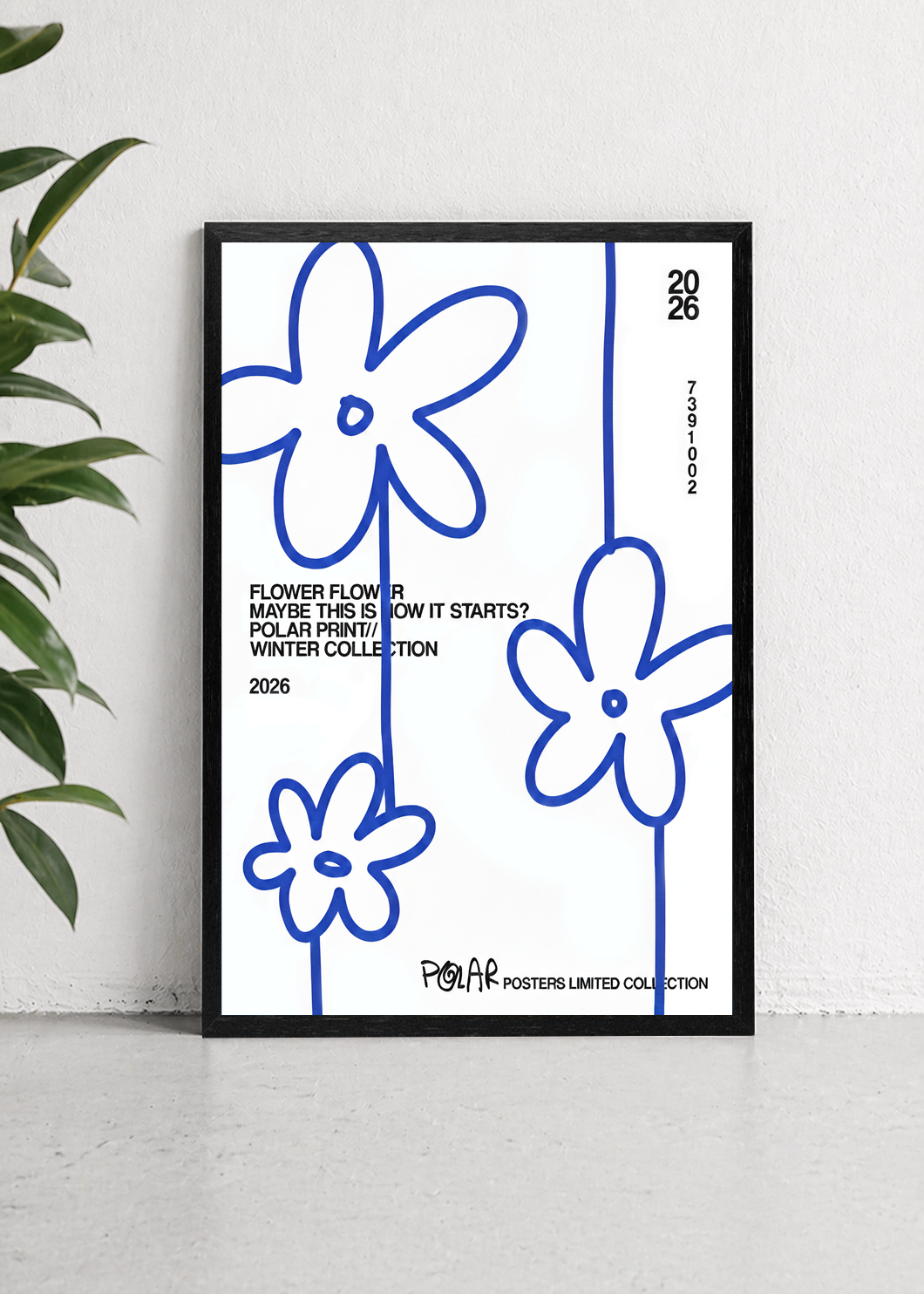 Botanicals