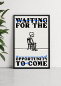 Opportunity