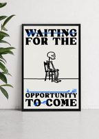 Opportunity