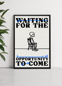 Opportunity