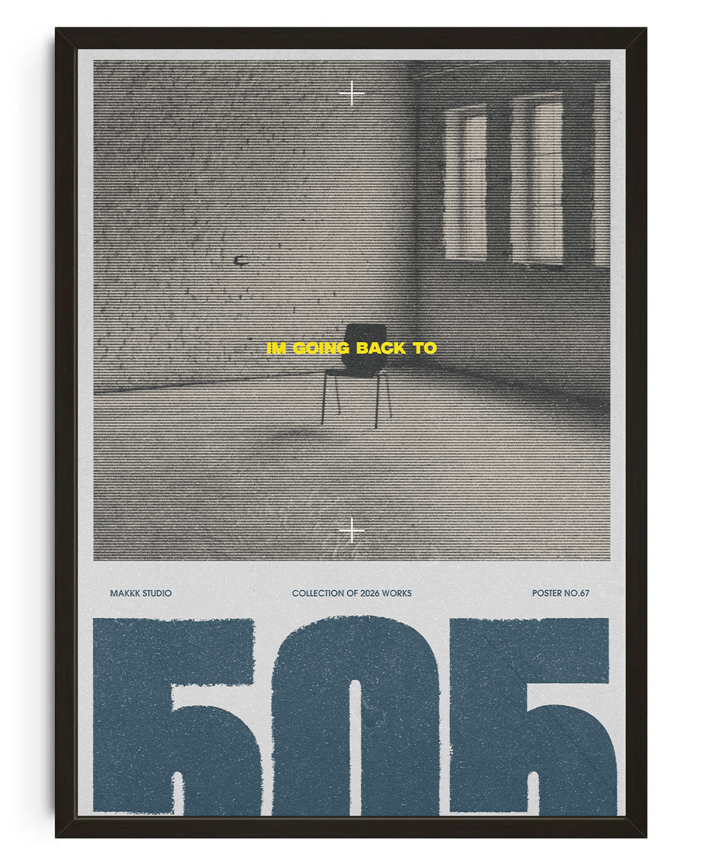 505