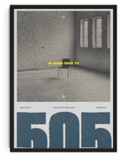 505