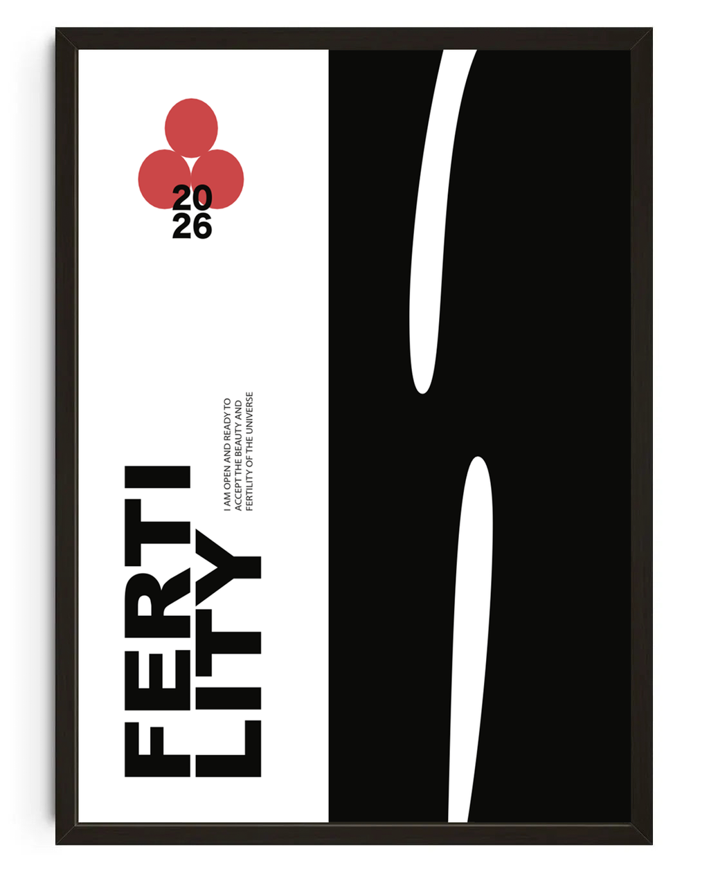 Fertility