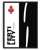 Fertility