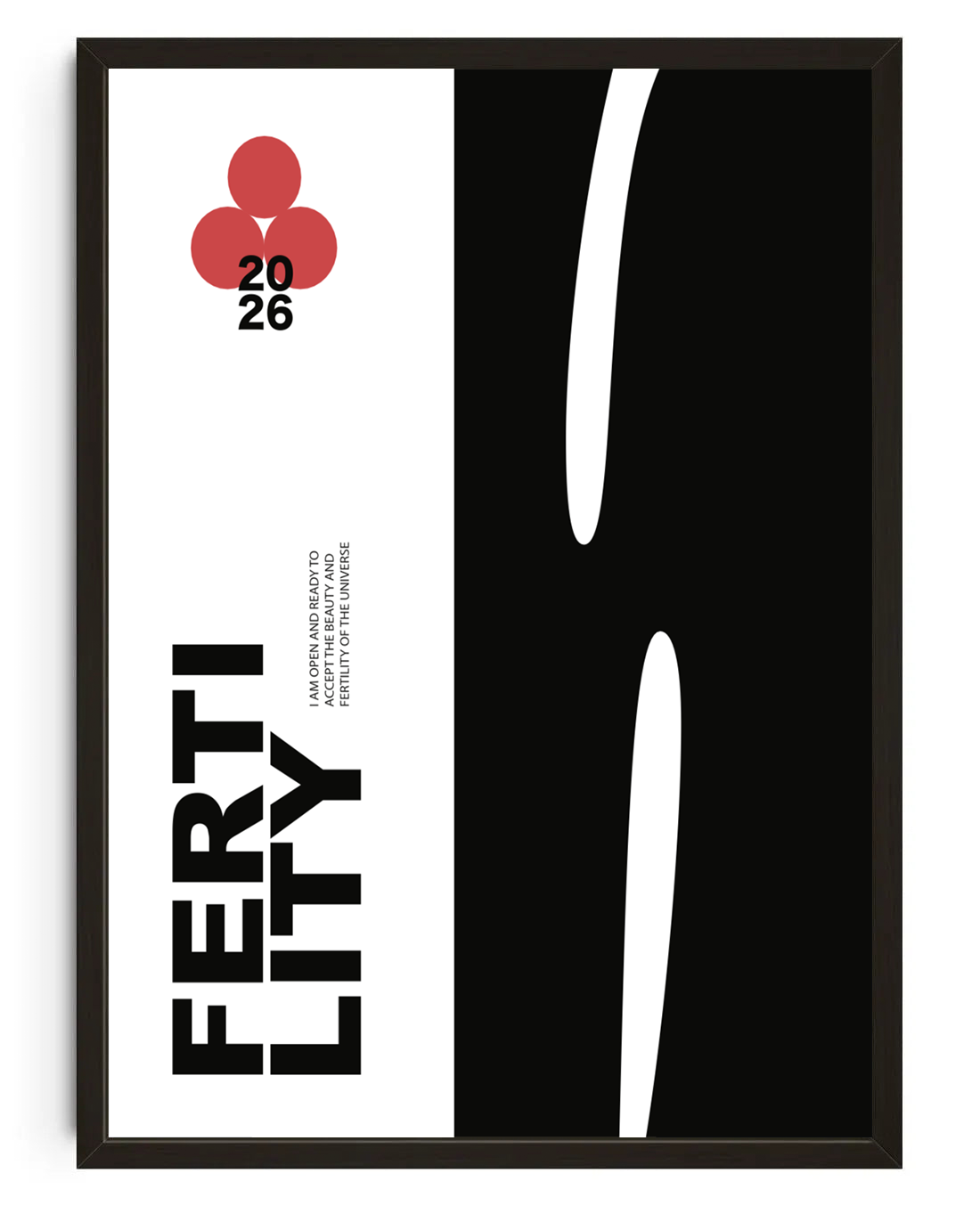 Fetility