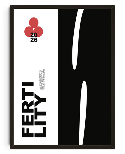 Fetility