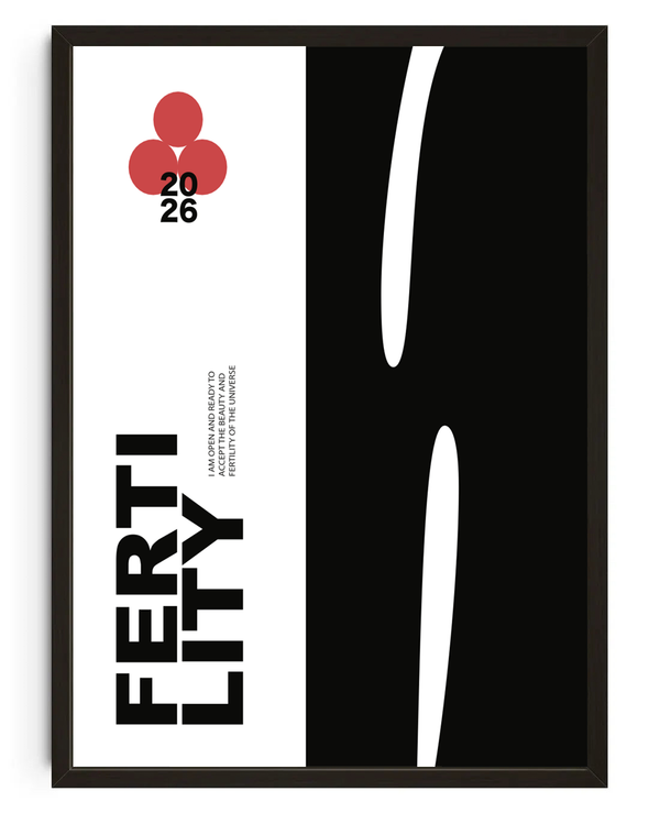 Fetility