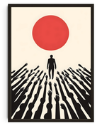 Ascension