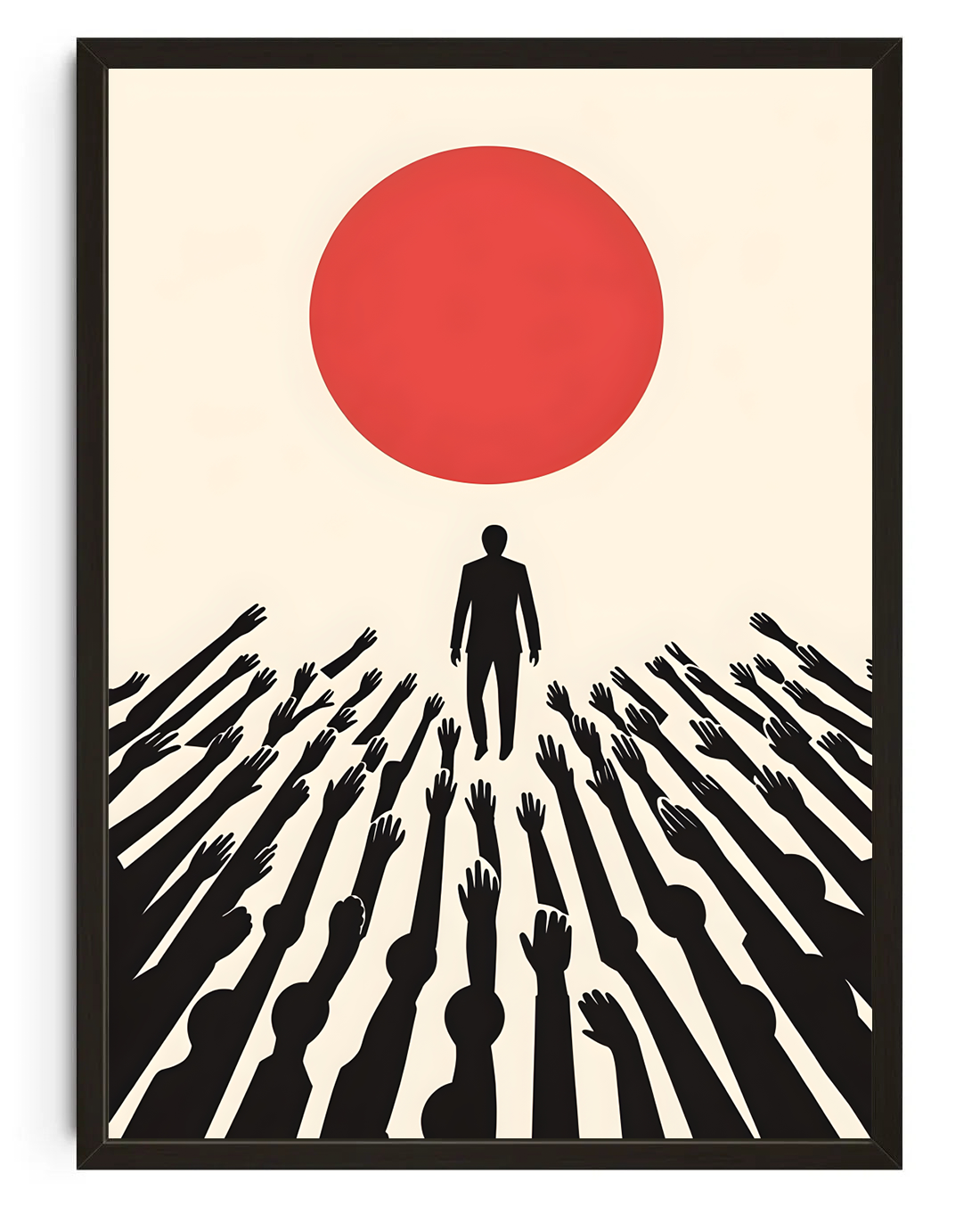 Ascension