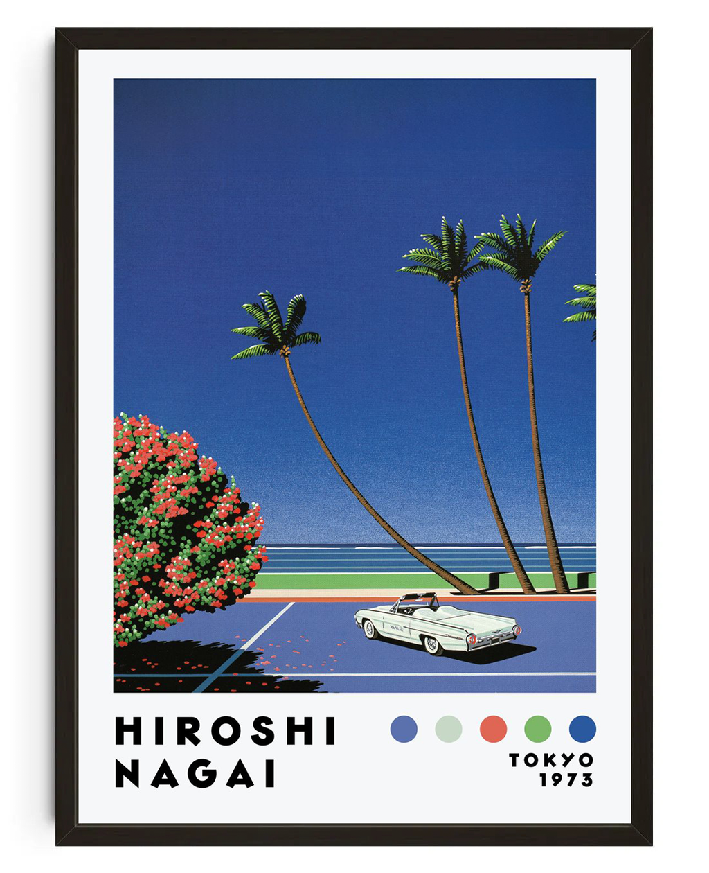 Hiroshi Nagai 01