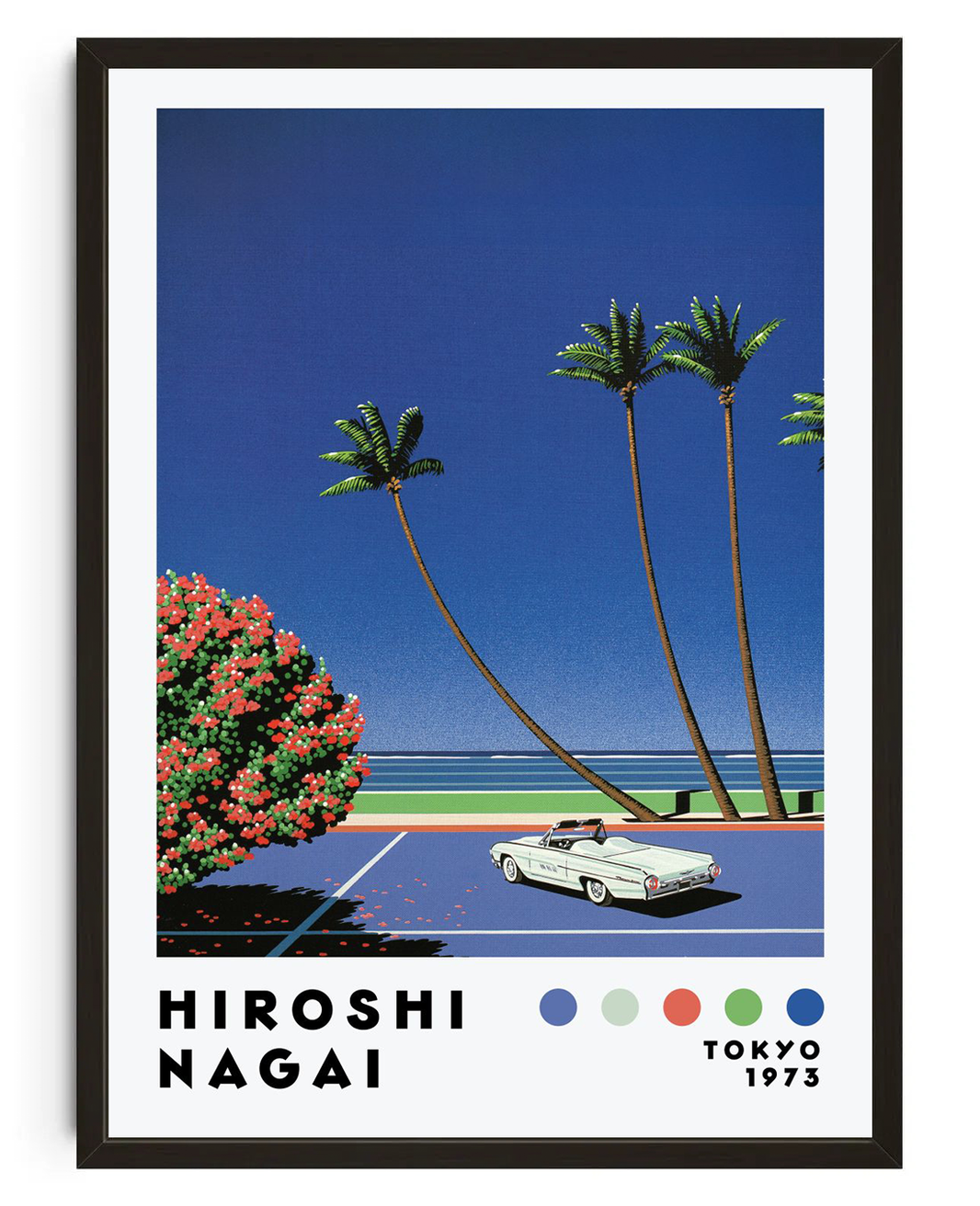 Hiroshi Nagai 01