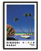 Hiroshi Nagai 01