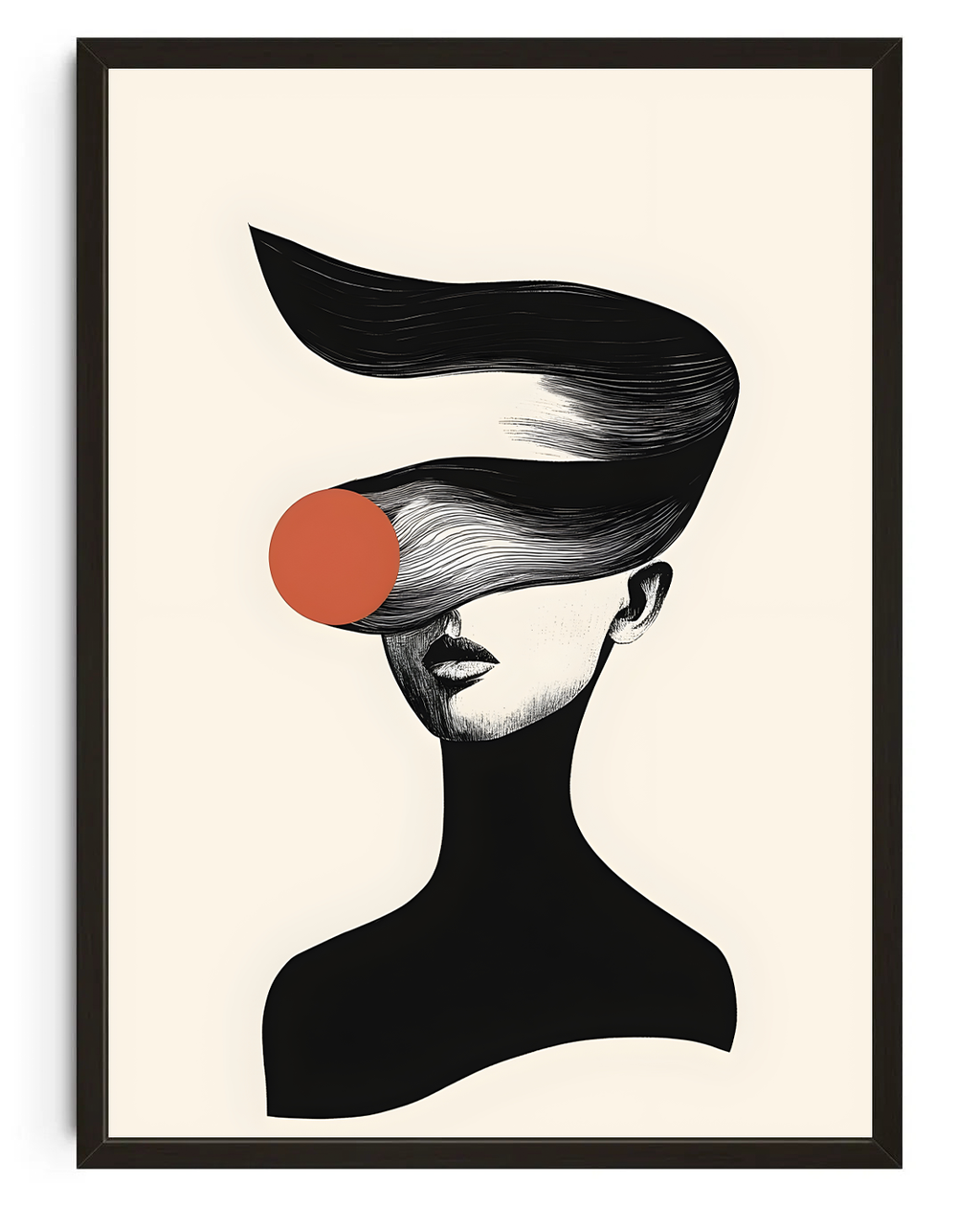 Soft Obscura