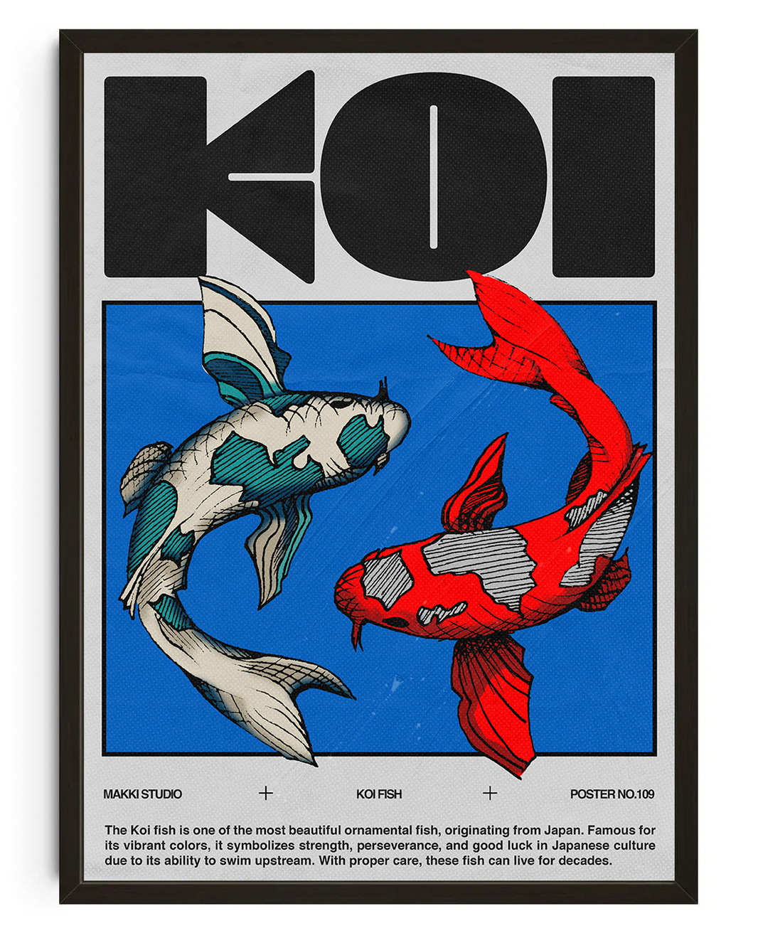 كوي