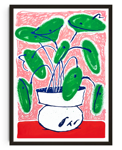 Vase 3