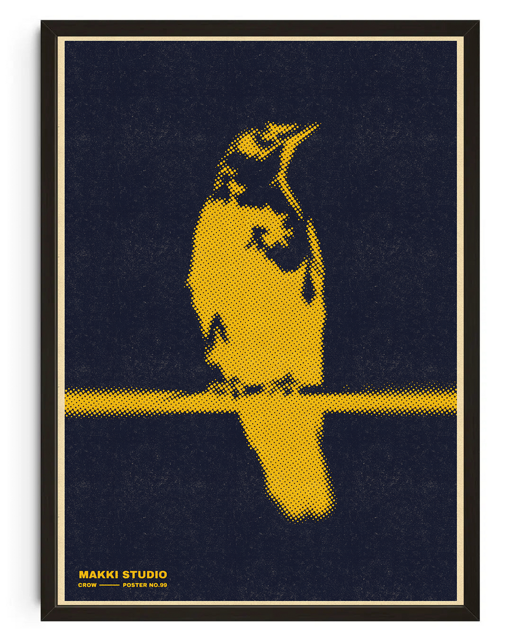 Crow