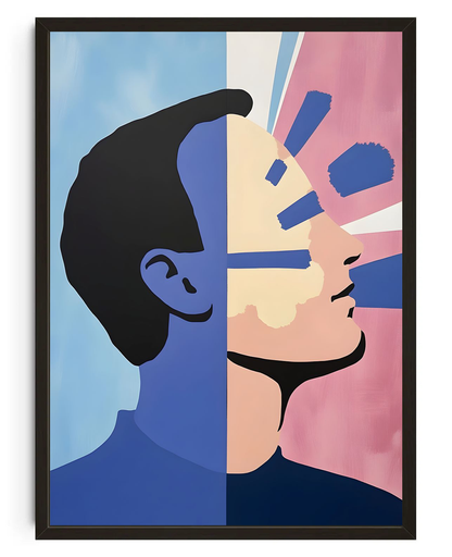 Duality