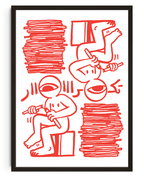 Repetition