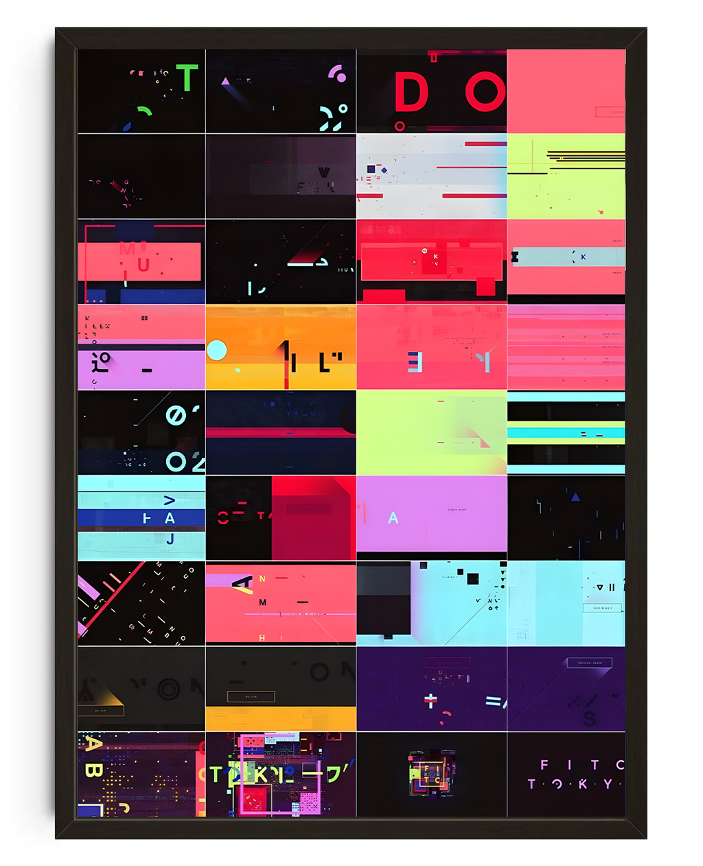 Glitch