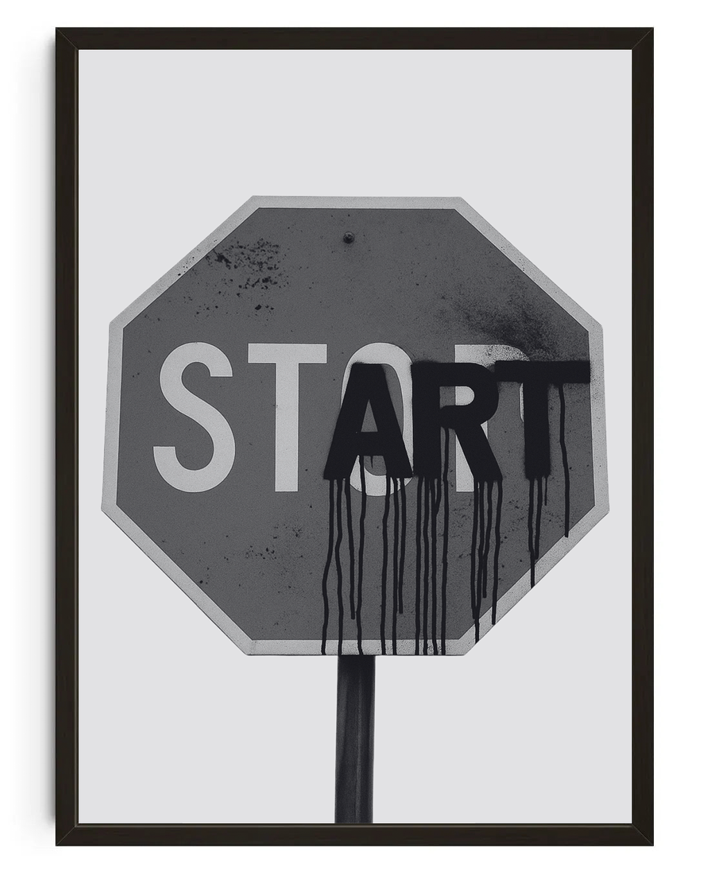 Start