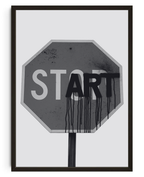 Start