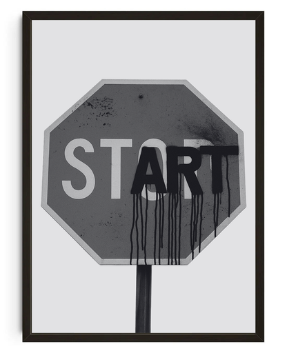 Start