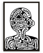 Compressed Feelings