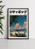 Palmwave 1987